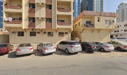 شركة البواسل لتجارة مواد الادوات الصحية والدهانات - أبو ظبي - +971 50 511 3514