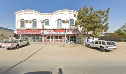 تكنو جلاس للألمنيوم ذ - أبو ظبي - +971 6 743 8599