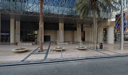 أيسيس - أبو ظبي - +971 4 519 4272