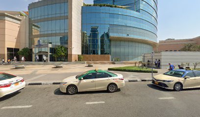 داكسار للوسائط المتعددة المحدودة - أبو ظبي - +971 4 602 0330