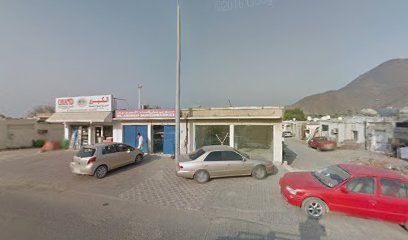 الوطنية المنتخب. مؤسسة مقاولات السباكة والدهان - أبو ظبي - +971 9 238 4178