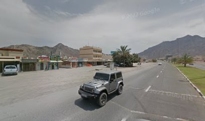 خالد لمواد البناء والادوات الصحية - أبو ظبي - +971 55 260 0955