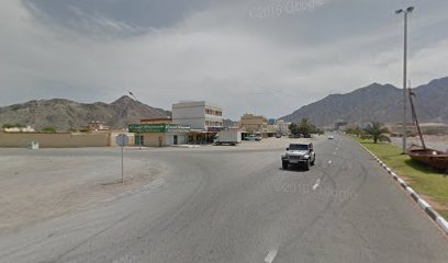 هاشم للمبيعات الكهربائية والصحية - أبو ظبي - +971 9 244 5370