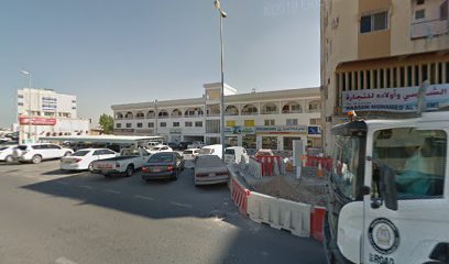 سمارت هوم سيستمز ذ م م - أبو ظبي - +971 7 233 8336