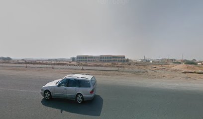 المنطقة الحرة للإعلام في رأس الخيمة - أبو ظبي - +971 7 243 2626
