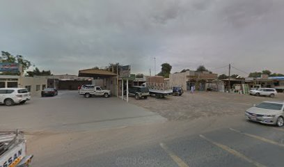 سما الذيد لتنجيد المقاعد - أبو ظبي - +971 50 985 3631