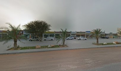 شركة غفار أختار لمقاولات الدهانات والديكور - أبو ظبي - +971 50 169 3334