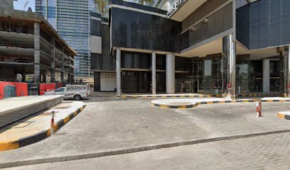 مجموعة ليدر - United Arab Emirates|Dubai|3206