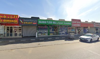 وادي رم لمقاولات التكسية والبلاط - أبو ظبي - +971 6 543 1411