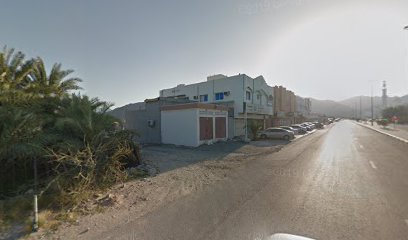 مؤسسة الخوري للعوازل - أبو ظبي - +971 50 489 0511