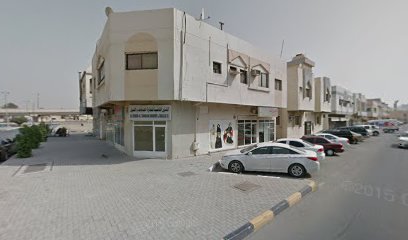 لمسة فنانية لمقاولات الجبس والبلاط (ذ · م · م) - أبو ظبي - +971 55 636 3493