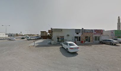 مؤسسة مبارك للكهرباء - أبو ظبي - +971 6 766 4156