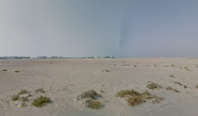 ملعب علي لال - أبو ظبي - +971 55 221 1556