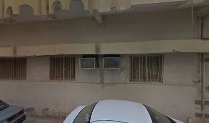 جهاز الصراف الآلي لبنك الفجيرة الوطني - أبو ظبي - +971 600 565551