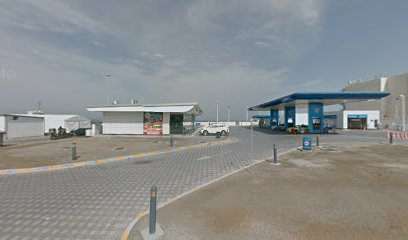 مصرف أبو ظبي الإسلامي (ADIB) - أبو ظبي - +971 800 2828