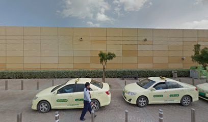 جهاز الصراف الآلي لبنك الفجيرة الوطني - أبو ظبي - +971 600 565551