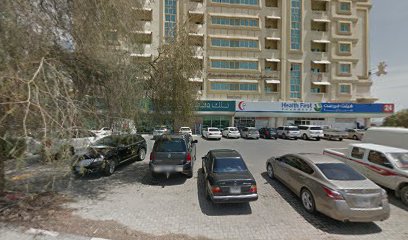 صراف آلي CBD - أبو ظبي -
