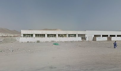 صراف آلي - المشرق - هايبر ماركت الوطنية - أبو ظبي - +971 4 424 4444