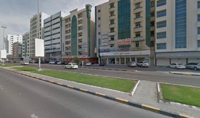 جهاز الصراف الآلي للإيداع النقدي من المشرق - الفجيرة - أبو ظبي - +971 4 424 4444