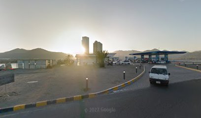 مصرف أبو ظبي الإسلامي (ADIB) - أبو ظبي - +971 2 610 0000