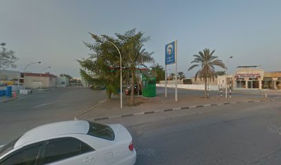 جهاز صراف آلي ، بنك أبوظبي الأول | إمارات - المعارض ، رأس الخيمة - أبو ظبي -