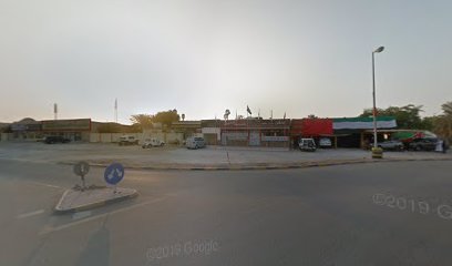 جهاز الدفع الالي اتصالات - أبو ظبي -