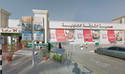 جهاز الصراف الآلي لبنك دبي الإسلامي - أبو ظبي - +971 4 609 2222