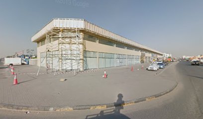 جهاز الصراف الآلي لبنك دبي الإسلامي - أبو ظبي - +971 4 609 2222
