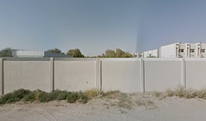 جهاز صراف آلي ، بنك أبوظبي الأول | المنطقة التعليمية بالشارقة - أبو ظبي -