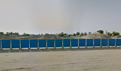 جهاز الصراف الآلي لبنك دبي الإسلامي - أبو ظبي - +971 4 609 2222