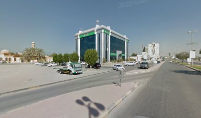 النصمي للمحاماة والاستشارات القانونية - أبو ظبي - +971 50 554 4262