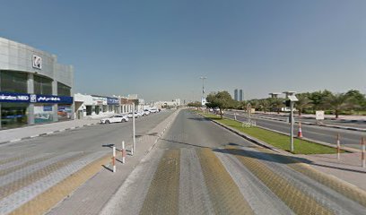 قانون عمر حميدان الزعبي - أبو ظبي - +971 50 647 5751