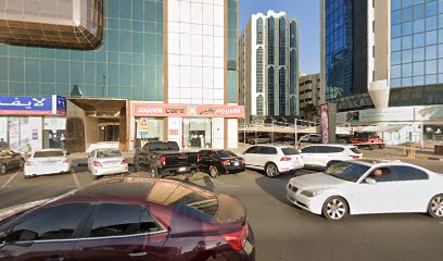 محامو الإمارات - أبو ظبي - +971 6 572 8666