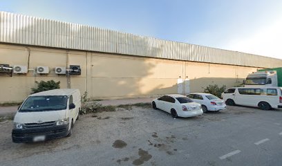 ميديا برو انترناشونال ذ م م - أبو ظبي -