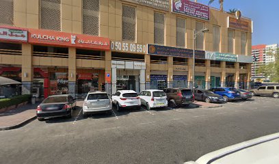 مجدي لتدقيق الحسابات - أبو ظبي - +971 4 388 8520