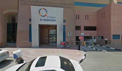 فين للمحاسبة ومسك الدفاتر - أبو ظبي - +971 54 369 8474