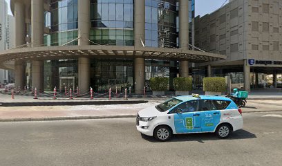 بيرفورمانس هاب لخدمات الأعمال ذ - أبو ظبي - +971 54 321 9930