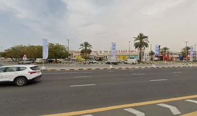 المدققون المباشرون والمحاسبون القانونيون ذ - أبو ظبي - +971 56 227 3735