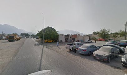 نور الخور لتصليح المكيفات والمكيفات - أبو ظبي - +971 55 270 8280