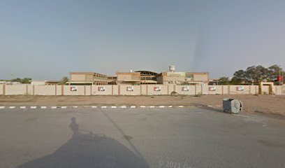 لا أحد - أبو ظبي - +971 58 800 0000