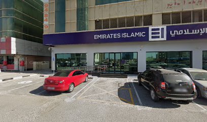 سماسرة صباح التجاريون - أبو ظبي - +971 52 133 1557