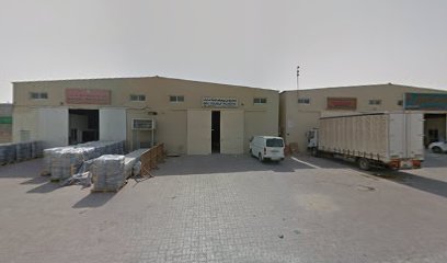 الوصيف لتجارة السيارات المستعملة وقطع غيارها - أبو ظبي - +971 50 765 0213