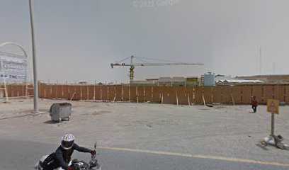 مؤسسة الابي لتجارة قطع غيار السيارات | - أبو ظبي - +971 55 994 1017