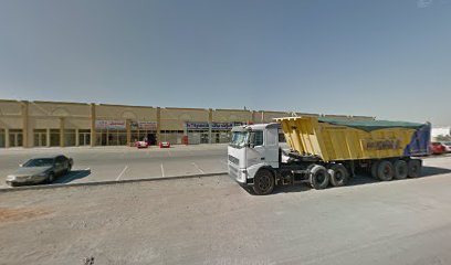 النسر الذهبي لتصليح كهرباء السيارات - أبو ظبي - +971 54 482 4825