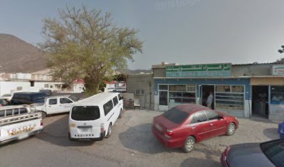 الفائق لصيانة السيارات - أبو ظبي -