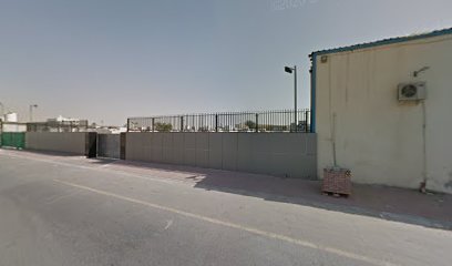 الإمارات لتصليح كهرباء السيارات والمكيفات - أبو ظبي - +971 58 896 5463