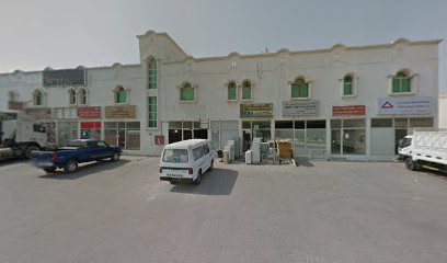 ورشة الفجر لكهرباء ومكيفات السيارات - أبو ظبي - +971 55 674 8749