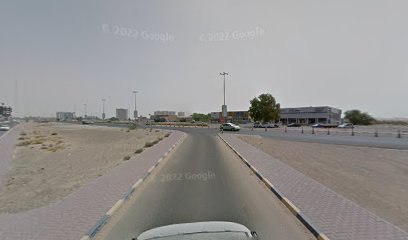 خدمات استرداد الرسوم - أبو ظبي -