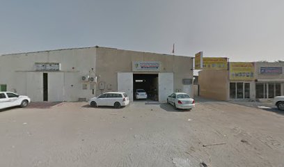 أمجد جريج - أبو ظبي -