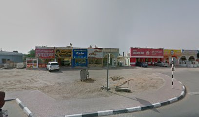 ورشة فرهاد لكهرباء السيارات - أبو ظبي - +971 6 766 6164